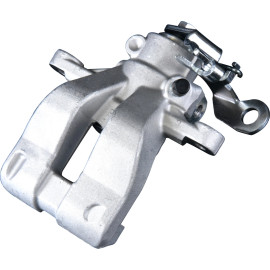 FEBI BILSTEIN 178821 Bremssattel FEBI BILSTEIN 178821 Bremssattel