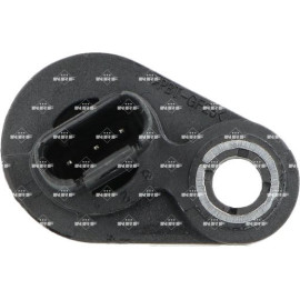 Sensor, Nockenwellenposition 754015 Sensor, Nockenwellenposition 754015