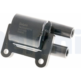 Zündspule GN11035-12B1