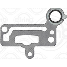 Elring 538.950 Dichtung, Halter AGR-Ventil