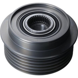 Generatorfreilauf 588146 Generatorfreilauf 588146