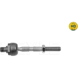 Axialgelenk, Spurstange 28-16 031 0024/HD