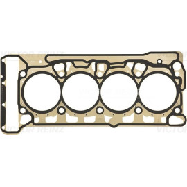 Dichtung, Zylinderkopf 61-42165-00 Dichtung, Zylinderkopf 61-42165-00