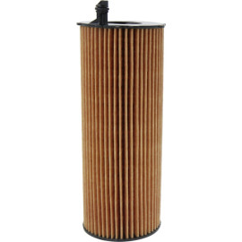 Ölfilter 586599