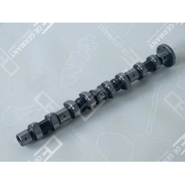Nockenwelle Auslassseite für Mercedes Benz OM 611 DE LA OM 646 DE LA 611 050 18