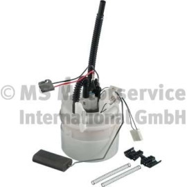 Kraftstoff-Fördereinheit 7.02701.99.0 Kraftstoff-Fördereinheit 7.02701.99.0