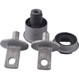Lagerung, Lenker 00269456 Lagerung, Lenker 00269456