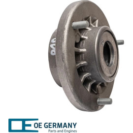 Federbeinstützlager Hinterachse links rechts für BMW 6 5 F13 F12 F10 33 50 6 777 Federbeinstützlager Hinterachse links rechts für BMW 6 5 F13 F12 F10 33 50 6 777