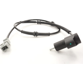 Sensor, Raddrehzahl 9 1236 1