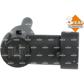 Sensor, Kühlmittelstand 453040 Sensor, Kühlmittelstand 453040