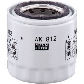 Kraftstofffilter WK 812