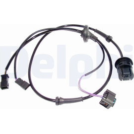 Sensor, Raddrehzahl SS20190 Sensor, Raddrehzahl SS20190