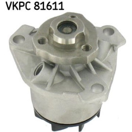 Wasserpumpe VKPC 81611