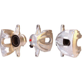 Bremssattel FCL694706