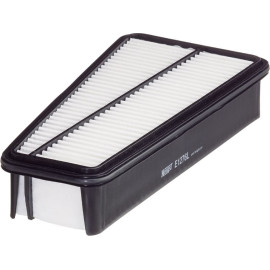 Luftfilter E1276L Luftfilter E1276L