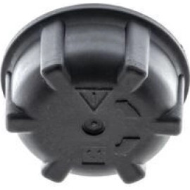 Verschlussdeckel, Kühlmittelbehälter CRB 109 000S Verschlussdeckel, Kühlmittelbehälter CRB 109 000S