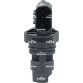 Sensor, Nockenwellenposition 754147