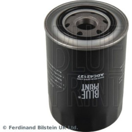 Ölfilter ADC42127 Ölfilter ADC42127