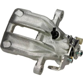 Bremssattel 82-0007 Bremssattel 82-0007
