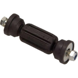 Stange/Strebe, Stabilisator 72-3433
