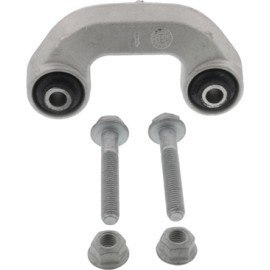 Stange/Strebe, Stabilisator 818 0223 10 Stange/Strebe, Stabilisator 818 0223 10