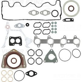 Dichtungsvollsatz, Motor 01-35638-02