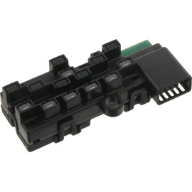 FEBI BILSTEIN 33536 Lenkwinkelsensor FEBI BILSTEIN 33536 Lenkwinkelsensor