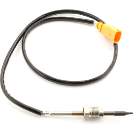 Sensor, Abgastemperatur 9 8012 1