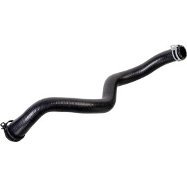 FEBI BILSTEIN 175571 Kühlerschlauch FEBI BILSTEIN 175571 Kühlerschlauch