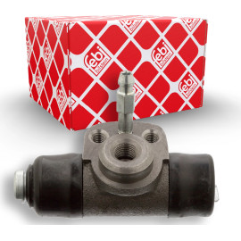 FEBI BILSTEIN 02216 Radbremszylinder