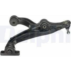 Lenker, Radaufhängung TC3716 Lenker, Radaufhängung TC3716