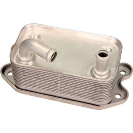Ölkühler, Motoröl 14-0033 Ölkühler, Motoröl 14-0033