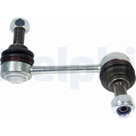 Stange/Strebe, Stabilisator TC1778
