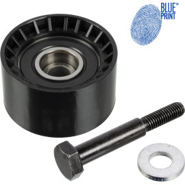 Umlenk-/Führungsrolle, Zahnriemen ADA107603 Umlenk-/Führungsrolle, Zahnriemen ADA107603