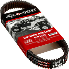 CVT-Antriebsriemen 40R3691 CVT-Antriebsriemen 40R3691