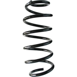 Fahrwerksfeder 87023 Fahrwerksfeder 87023