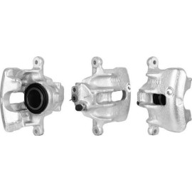 Bremssattel FCL694789