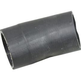 Ladeluftschlauch 2400454
