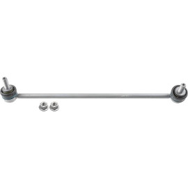Stange/Strebe, Stabilisator 30667 02
