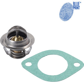 Thermostat, Kühlmittel ADK89212C Thermostat, Kühlmittel ADK89212C
