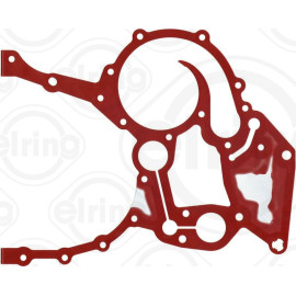 Dichtung, Steuergehäuse 567.290 Dichtung, Steuergehäuse 567.290