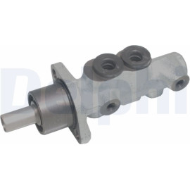 Hauptbremszylinder LM70332 Hauptbremszylinder LM70332