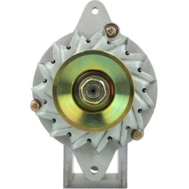 Generator 136.005.030.140