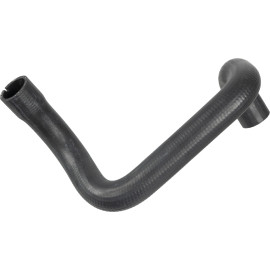 FEBI BILSTEIN 174787 Kühlerschlauch FEBI BILSTEIN 174787 Kühlerschlauch