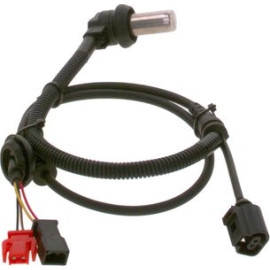 Sensor, Raddrehzahl 0 986 594 002