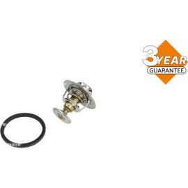 Thermostat, Kühlmittel 725083