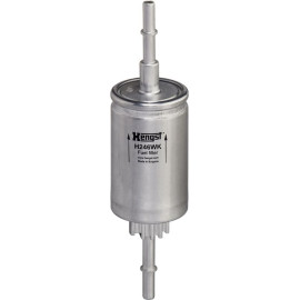 Kraftstofffilter H246WK Kraftstofffilter H246WK