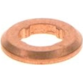 Dichtring, Düsenhalter F 00V P01 009 Dichtring, Düsenhalter F 00V P01 009