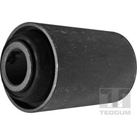 Lagerung, Lenker 00461462 Lagerung, Lenker 00461462