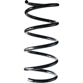 Fahrwerksfeder 85558 Fahrwerksfeder 85558